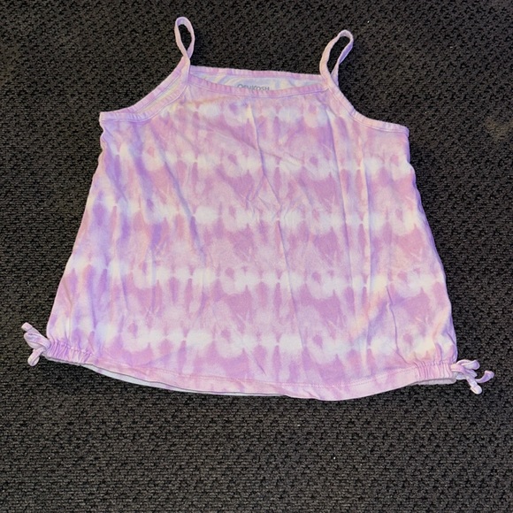 OshKosh B'gosh Other - Girls tank top